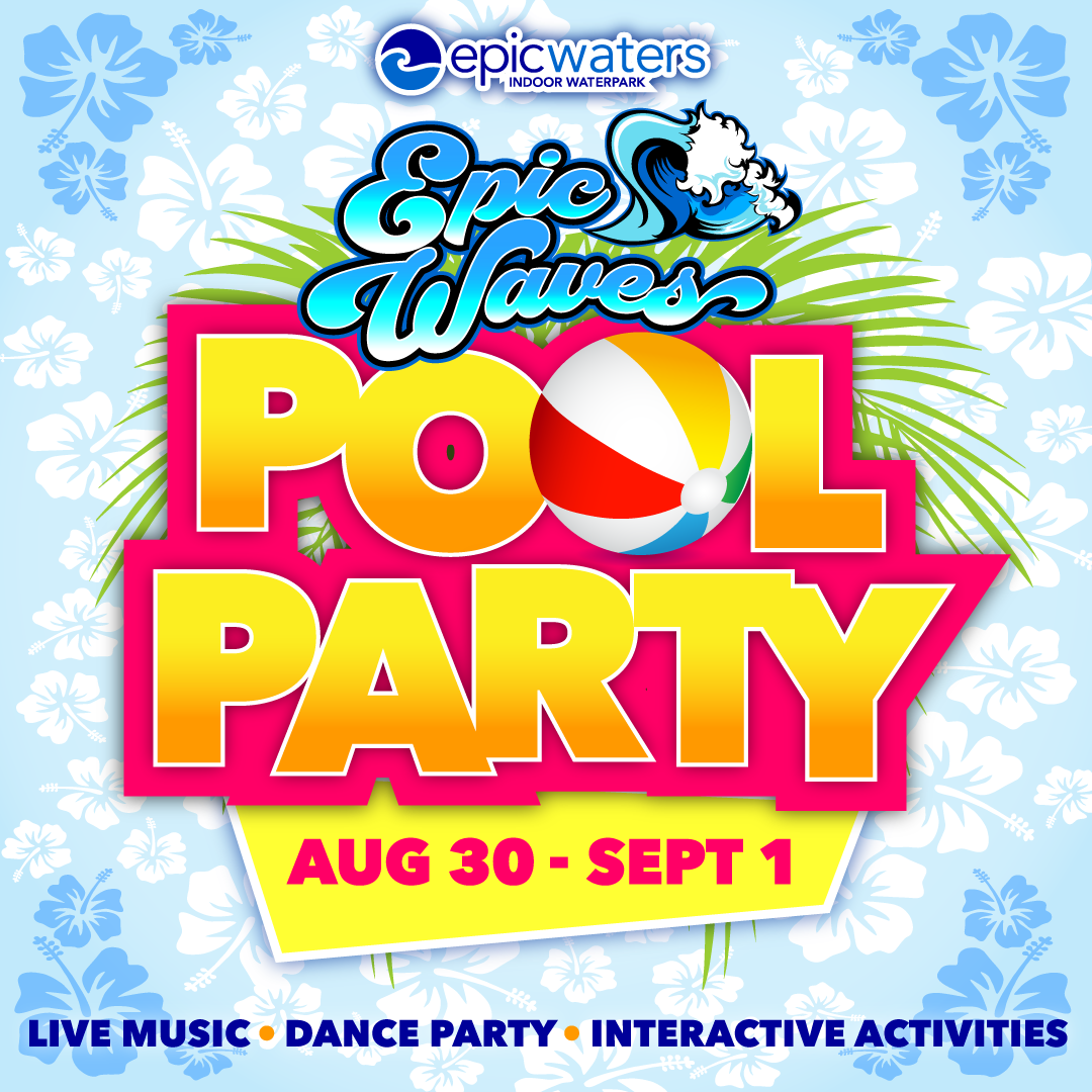 Bring a Friend Mondays